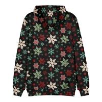 cms/erpbt/backend/web/uploads/erp/collection/images/Women clothes/JINSHANYA/EN391307/img_b/EN391307_img_b_4
